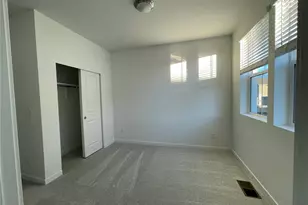 713 N Carie St, Watkins, CO 80137 - Photo 12