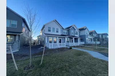 713 N Carie Street, Watkins, CO 80137 - Photo 26