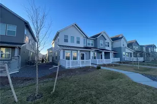 713 N Carie St, Watkins, CO 80137 - Photo 26