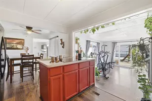 304 Mt Sherman Dr, Leadville, CO 80461 - Photo 12