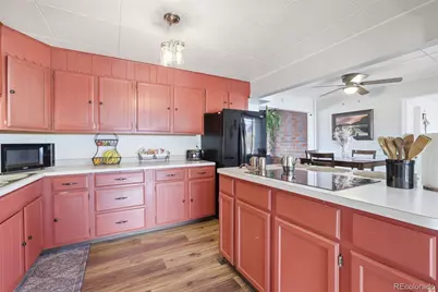 304 Mount Sherman Drive, Leadville, CO 80461 - Photo 10