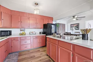 304 Mt Sherman Dr, Leadville, CO 80461 - Photo 10