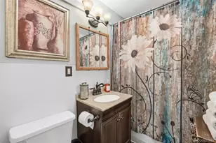 304 Mt Sherman Dr, Leadville, CO 80461 - Photo 20