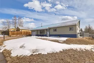 304 Mt Sherman Dr, Leadville, CO 80461 - Photo 2