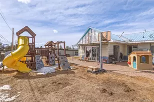 304 Mt Sherman Dr, Leadville, CO 80461 - Photo 28