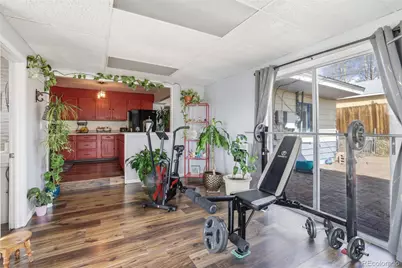 304 Mount Sherman Drive, Leadville, CO 80461 - Photo 14