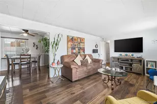 304 Mt Sherman Dr, Leadville, CO 80461 - Photo 6