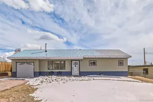 304 Mt Sherman Dr, Leadville, CO 80461 - Photo 1