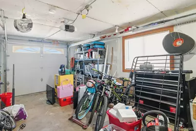 304 Mount Sherman Drive, Leadville, CO 80461 - Photo 24