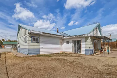 304 Mount Sherman Drive, Leadville, CO 80461 - Photo 30