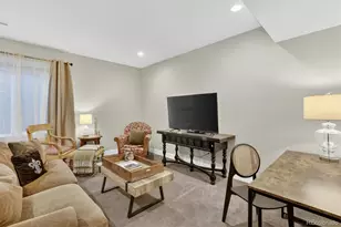 6601 Fern Dr, Denver, CO 80221 - Photo 36