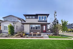 6601 Fern Dr, Denver, CO 80221 - Photo 4