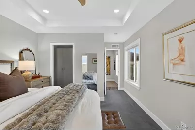 6601 Fern Drive, Denver, CO 80221 - Photo 28