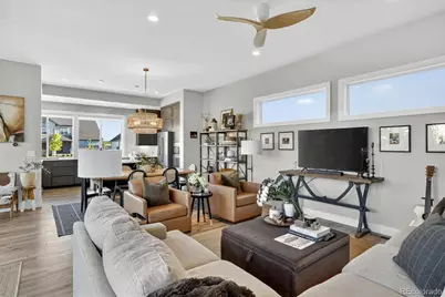 6601 Fern Drive, Denver, CO 80221 - Photo 14