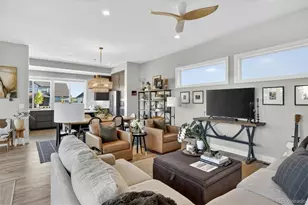 6601 Fern Dr, Denver, CO 80221 - Photo 14