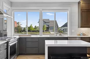 6601 Fern Dr, Denver, CO 80221 - Photo 10