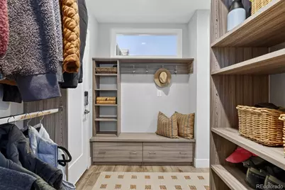 6601 Fern Drive, Denver, CO 80221 - Photo 20