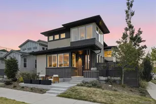 6601 Fern Dr, Denver, CO 80221 - Photo 2