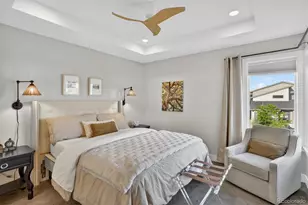 6601 Fern Dr, Denver, CO 80221 - Photo 22