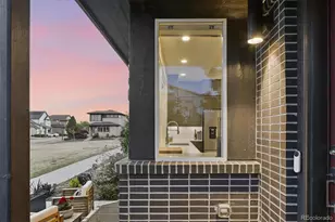 6601 Fern Dr, Denver, CO 80221 - Photo 40