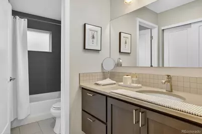 6601 Fern Drive, Denver, CO 80221 - Photo 24