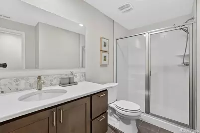 6601 Fern Drive, Denver, CO 80221 - Photo 38