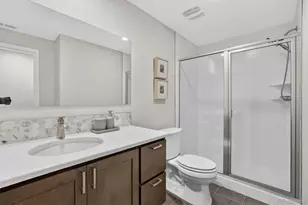 6601 Fern Dr, Denver, CO 80221 - Photo 38