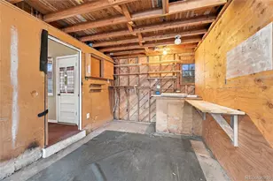1155 Orion St, Golden, CO 80401 - Photo 24