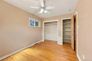 1155 Orion St, Golden, CO 80401 - Photo 16