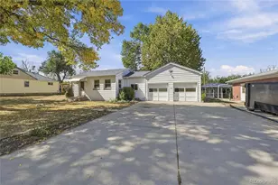 1155 Orion St, Golden, CO 80401 - Photo 2