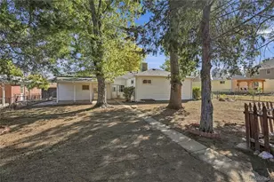 1155 Orion St, Golden, CO 80401 - Photo 28