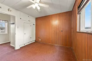 1155 Orion St, Golden, CO 80401 - Photo 22