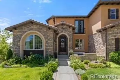 15232 W Warren Drive, Lakewood, CO 80228 - Photo 2