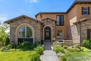 15232 W Warren Dr, Lakewood, CO 80228 - Photo 2