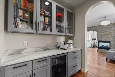 15232 W Warren Drive, Lakewood, CO 80228 - Photo 20