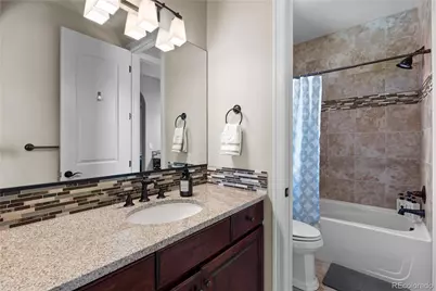 15232 W Warren Drive, Lakewood, CO 80228 - Photo 30