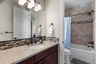 15232 W Warren Dr, Lakewood, CO 80228 - Photo 30