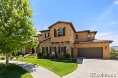 15232 W Warren Drive, Lakewood, CO 80228 - Photo 1