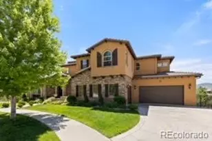 15232 W Warren Dr, Lakewood, CO 80228 - Photo 1