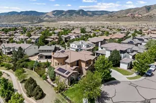 15232 W Warren Dr, Lakewood, CO 80228 - Photo 46