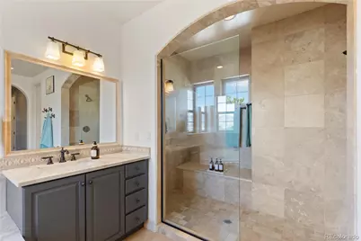 15232 W Warren Drive, Lakewood, CO 80228 - Photo 24