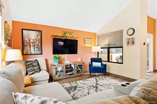 6672 W 81st Ave, Arvada, CO 80003 - Photo 6