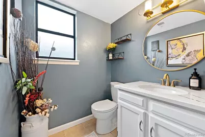 6672 W 81st Avenue, Arvada, CO 80003 - Photo 32