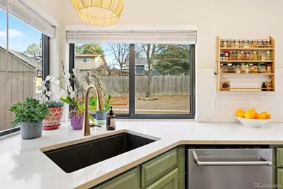 6672 W 81st Avenue, Arvada, CO 80003 - Photo 12