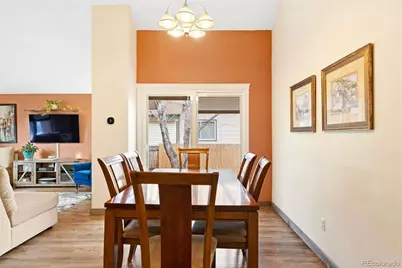 6672 W 81st Avenue, Arvada, CO 80003 - Photo 8