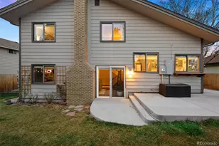 6672 W 81st Ave, Arvada, CO 80003 - Photo 42