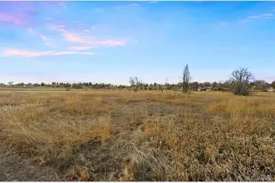 6672 W 81st Avenue, Arvada, CO 80003 - Photo 48