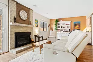 6672 W 81st Ave, Arvada, CO 80003 - Photo 28