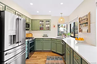 6672 W 81st Avenue, Arvada, CO 80003 - Photo 10