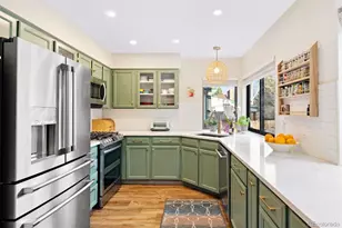 6672 W 81st Ave, Arvada, CO 80003 - Photo 10